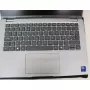 Laptop Dell Latitude 5450 14 inch Intel Ultra 7 165H 16GB 512GB Intel Arc Windows 11 Pro