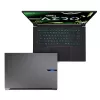 Nešiojamasis kompiuteris Gigabyte AERO X16 1VH-93EEC94AH 16 colių AMD Ryzen 7 16GB 1000GB NVIDIA RTX 5060 Windows 11