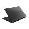 Nešiojamasis kompiuteris Gigabyte AERO X16 1VH-93EEC94AH 16 colių AMD Ryzen 7 16GB 1000GB NVIDIA RTX 5060 Windows 11