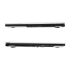 Laptop Gigabyte AERO X16 16 colių QHD+ AMD Ryzen AI 7 16GB 1TB RTX 5060 Win11 Home