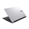 Laptop Gigabyte AERO X16 16 colių QHD+ AMD Ryzen AI 7 16GB 1TB RTX 5060 Win11 Home