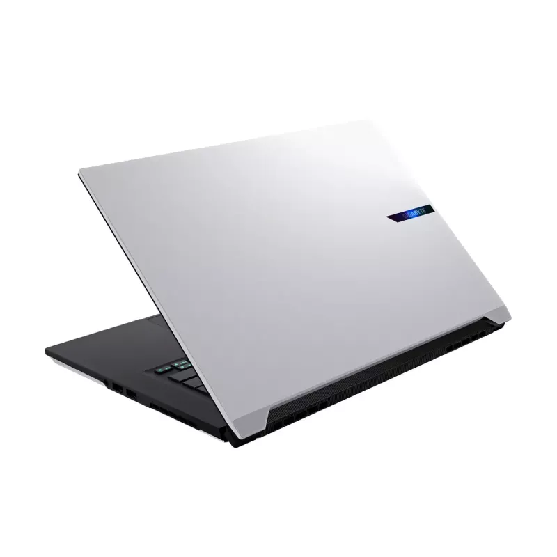 Laptop Gigabyte AERO X16 16 colių QHD+ AMD Ryzen AI 7 16GB 1TB RTX 5060 Win11 Home