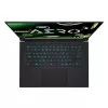 Laptop Gigabyte AERO X16 16 colių QHD+ AMD Ryzen AI 7 16GB 1TB RTX 5060 Win11 Home