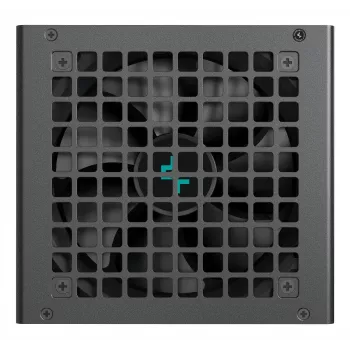 DEEPCOOL PL650D maitinimo blokas 650 W 20+4 pin ATX - baltas