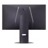 LG 32GX870A-B kompiuterio monitorius 81,3 cm (32 colių) 3840 x 2160 pikselių 4K Ultra HD OLED juodas