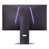 LG 32GX870A-B kompiuterio monitorius 81,3 cm (32 colių) 3840 x 2160 pikselių 4K Ultra HD OLED juodas