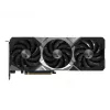 Grafikos plokštė Acer Predator BiFrost Radeon RX 9070 XT OC — AMD Radeon RX 9070 XT, 16 GB GDDR6, 256 bitų, PCIe 5.0, 1870 MHz