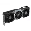 Grafikos plokštė Acer Predator BiFrost Radeon RX 9070 XT OC — AMD Radeon RX 9070 XT, 16 GB GDDR6, 256 bitų, PCIe 5.0, 1870 MHz