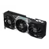 Grafikos plokštė Acer Predator BiFrost Radeon RX 9070 XT OC — AMD Radeon RX 9070 XT, 16 GB GDDR6, 256 bitų, PCIe 5.0, 1870 MHz