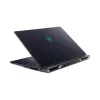 Nešiojamasis kompiuteris Acer Predator Helios Neo 18 AI PHN18-72-75PV — 18 colių WQXGA IPS 2560×1600, Intel Core U7 255HX, 32GB DDR5, 1TB SSD, NVIDIA GeForce RTX 5060 8GB, Windows 11 Home