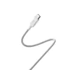Xiaomi 6A pintas USB-C – USB-C laidas, 2 m