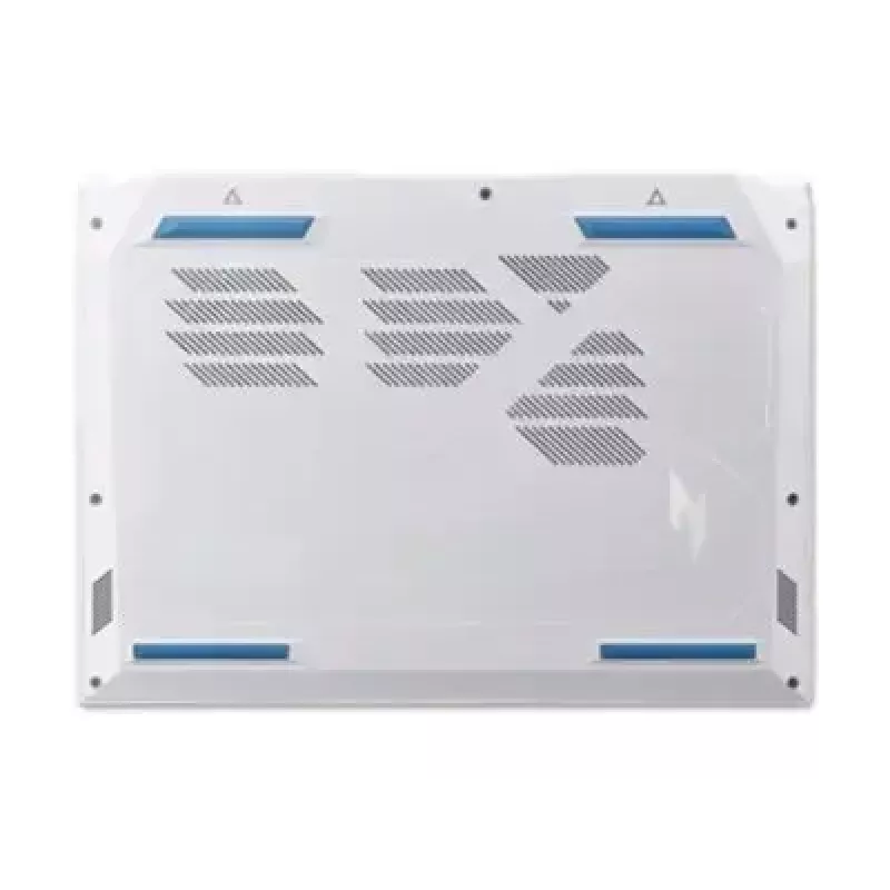 Nešiojamas kompiuteris „Acer Nitro V14 ANV14-62-R3F6“ — 14,5 colio WUXGA IPS, AMD Ryzen AI 7, 16 GB RAM, 1000 GB SSD, NVIDIA GeForce RTX 5050