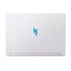 Nešiojamas kompiuteris „Acer Nitro V14 ANV14-62-R3F6“ — 14,5 colio WUXGA IPS, AMD Ryzen AI 7, 16 GB RAM, 1000 GB SSD, NVIDIA GeForce RTX 5050