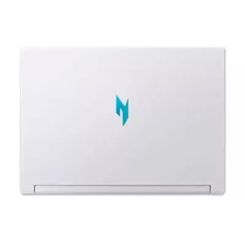 Nešiojamas kompiuteris „Acer Nitro V14 ANV14-62-R3F6“ — 14,5 colio WUXGA IPS, AMD Ryzen AI 7, 16 GB RAM, 1000 GB SSD, NVIDIA GeForce RTX 5050