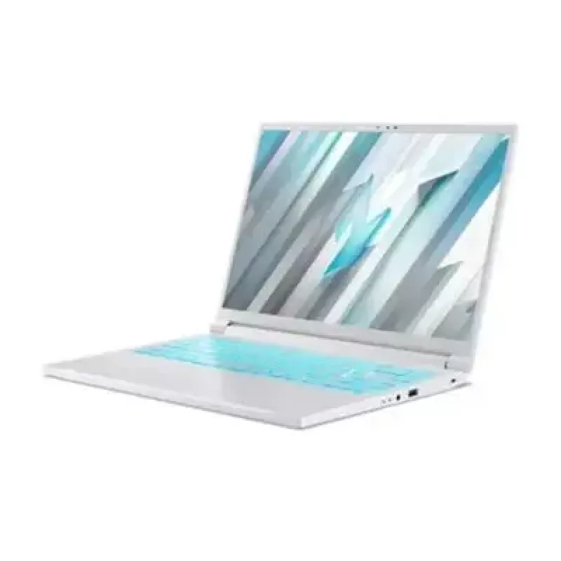 Nešiojamas kompiuteris „Acer Nitro V14 ANV14-62-R3F6“ — 14,5 colio WUXGA IPS, AMD Ryzen AI 7, 16 GB RAM, 1000 GB SSD, NVIDIA GeForce RTX 5050
