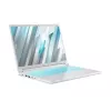 Nešiojamas kompiuteris „Acer Nitro V14 ANV14-62-R3F6“ — 14,5 colio WUXGA IPS, AMD Ryzen AI 7, 16 GB RAM, 1000 GB SSD, NVIDIA GeForce RTX 5050
