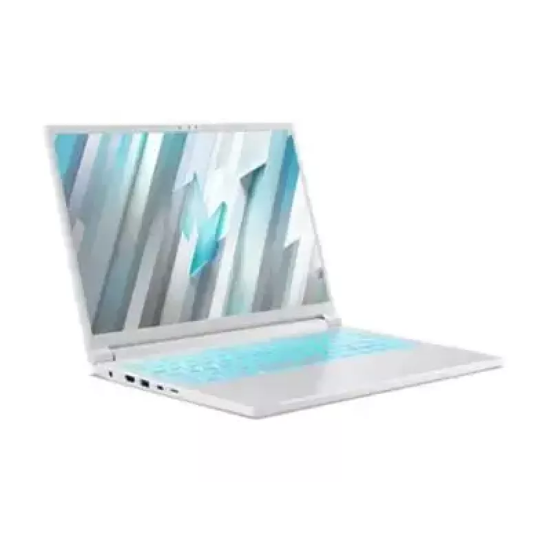 Nešiojamas kompiuteris „Acer Nitro V14 ANV14-62-R3F6“ — 14,5 colio WUXGA IPS, AMD Ryzen AI 7, 16 GB RAM, 1000 GB SSD, NVIDIA GeForce RTX 5050