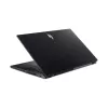 Nešiojamasis kompiuteris Acer Nitro V 15 ANV15-52-592S — 15,6 colio FHD IPS 1920×1080, Intel Core i5-13420H, 16 GB DDR4, 512 GB SSD, NVIDIA GeForce RTX 5050 8 GB, Windows 11 Home