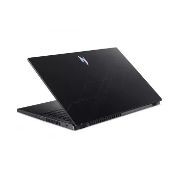 Nešiojamasis kompiuteris Acer Nitro V 15 ANV15-52-592S — 15,6 colio FHD IPS 1920×1080, Intel Core i5-13420H, 16 GB DDR4, 512 GB SSD, NVIDIA GeForce RTX 5050 8 GB, Windows 11 Home