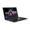 Nešiojamasis kompiuteris Acer Nitro V 15 ANV15-52-592S — 15,6 colio FHD IPS 1920×1080, Intel Core i5-13420H, 16 GB DDR4, 512 GB SSD, NVIDIA GeForce RTX 5050 8 GB, Windows 11 Home