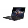 Nešiojamasis kompiuteris Acer Nitro V 15 ANV15-52-592S — 15,6 colio FHD IPS 1920×1080, Intel Core i5-13420H, 16 GB DDR4, 512 GB SSD, NVIDIA GeForce RTX 5050 8 GB, Windows 11 Home
