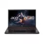 Nešiojamasis kompiuteris Acer Nitro V 15 ANV15-52-592S — 15,6 colio FHD IPS 1920×1080, Intel Core i5-13420H, 16 GB DDR4, 512 GB SSD, NVIDIA GeForce RTX 5050 8 GB, Windows 11 Home