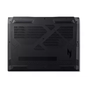 Nešiojamasis kompiuteris Acer Nitro V 16 AI ANV16-42-R1HB – 16 colių WQXGA, AMD Ryzen 7, 16 GB DDR5, 1 TB SSD, NVIDIA GeForce RTX 5060, Windows 11 Home