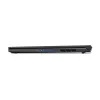 Nešiojamasis kompiuteris Acer Nitro V 16 AI ANV16-42-R1HB – 16 colių WQXGA, AMD Ryzen 7, 16 GB DDR5, 1 TB SSD, NVIDIA GeForce RTX 5060, Windows 11 Home