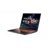 Nešiojamasis kompiuteris Acer Nitro V 16 AI ANV16-42-R1HB – 16 colių WQXGA, AMD Ryzen 7, 16 GB DDR5, 1 TB SSD, NVIDIA GeForce RTX 5060, Windows 11 Home