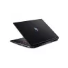 Nešiojamasis kompiuteris Acer Nitro V 16 AI ANV16-42-R1HB – 16 colių WQXGA, AMD Ryzen 7, 16 GB DDR5, 1 TB SSD, NVIDIA GeForce RTX 5060, Windows 11 Home