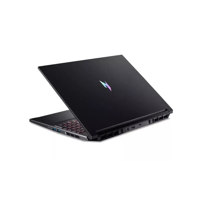 Nešiojamasis kompiuteris Acer Nitro V 16 AI ANV16-42-R1HB – 16 colių WQXGA, AMD Ryzen 7, 16 GB DDR5, 1 TB SSD, NVIDIA GeForce RTX 5060, Windows 11 Home