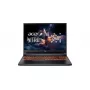 Nešiojamasis kompiuteris Acer Nitro V 16 AI ANV16-42-R1HB – 16 colių WQXGA, AMD Ryzen 7, 16 GB DDR5, 1 TB SSD, NVIDIA GeForce RTX 5060, Windows 11 Home