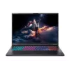 Nešiojamasis kompiuteris Acer Nitro 18 AI AN18-61-R25V — 18 colių WQXGA, AMD Ryzen 7, 16 GB RAM, 1000 GB SSD, NVIDIA GeForce RTX 5060