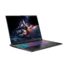 Nešiojamasis kompiuteris Acer Nitro 18 AI AN18-61-R25V — 18 colių WQXGA, AMD Ryzen 7, 16 GB RAM, 1000 GB SSD, NVIDIA GeForce RTX 5060