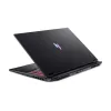 Nešiojamasis kompiuteris Acer Nitro 18 AI AN18-61-R25V — 18 colių WQXGA, AMD Ryzen 7, 16 GB RAM, 1000 GB SSD, NVIDIA GeForce RTX 5060