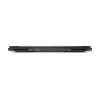 Nešiojamasis kompiuteris Acer Nitro 18 AI AN18-61-R25V — 18 colių WQXGA, AMD Ryzen 7, 16 GB RAM, 1000 GB SSD, NVIDIA GeForce RTX 5060