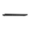 Nešiojamasis kompiuteris Acer Nitro 18 AI AN18-61-R25V — 18 colių WQXGA, AMD Ryzen 7, 16 GB RAM, 1000 GB SSD, NVIDIA GeForce RTX 5060