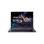 Nešiojamasis kompiuteris Acer Nitro 18 AI AN18-61-R25V — 18 colių WQXGA, AMD Ryzen 7, 16 GB RAM, 1000 GB SSD, NVIDIA GeForce RTX 5060