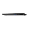 Laptop Acer Nitro 18 AI AN18-61-R40J — 18 colių WQXGA, AMD Ryzen 7, 16GB RAM, 1TB SSD, NVIDIA GeForce RTX 5070