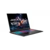 Laptop Acer Nitro 18 AI AN18-61-R40J — 18 colių WQXGA, AMD Ryzen 7, 16GB RAM, 1TB SSD, NVIDIA GeForce RTX 5070