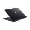 Laptop Acer Nitro 18 AI AN18-61-R40J — 18 colių WQXGA, AMD Ryzen 7, 16GB RAM, 1TB SSD, NVIDIA GeForce RTX 5070
