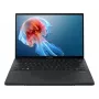 ASUS Zenbook Duo UX8406CA-PZ009W Intel Core Ultra 9 285H Hybrid (2-in-1) 35,6 cm (14 colių) liečiamas 3K 32 GB LPDDR5x-SDRAM 2 TB SSD Wi-Fi 7 (802.11be) Windows 11 Home Pilka