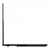 ASUS Zenbook Duo UX8406CA-PZ009W Intel Core Ultra 9 285H Hybrid (2-in-1) 35,6 cm (14 colių) liečiamas 3K 32 GB LPDDR5x-SDRAM 2 TB SSD Wi-Fi 7 (802.11be) Windows 11 Home Pilka
