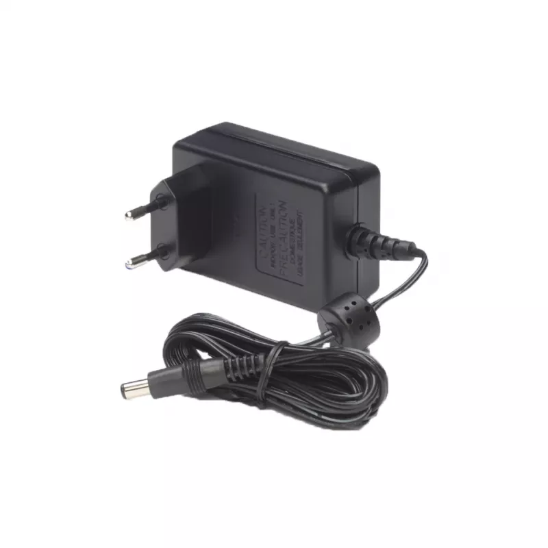 AC Adapter Brother AD24ESEU