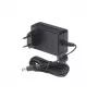 AC Adapter Brother AD24ESEU
