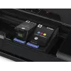 Epson WorkForce WF-100W rašalinis spausdintuvas Spalvotas 5760 x 1440 DPI A4 Wi-Fi