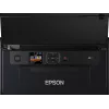 Epson WorkForce WF-100W rašalinis spausdintuvas Spalvotas 5760 x 1440 DPI A4 Wi-Fi