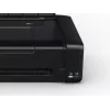 Epson WorkForce WF-100W rašalinis spausdintuvas Spalvotas 5760 x 1440 DPI A4 Wi-Fi