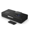Epson WorkForce WF-100W rašalinis spausdintuvas Spalvotas 5760 x 1440 DPI A4 Wi-Fi