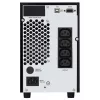 FSP Champ Tower 2K nepertraukiamo maitinimo šaltinis (UPS) Dvigubos konversijos (Online) 2 kVA 1800 W